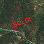 Boundary SOLD