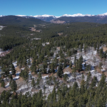 Screen Shot 2023-11-11 at 9.26.35 AM