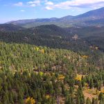 TBD Coal Crk Cnyn Aerial Overview copy