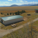 Ranch Overview Reduced