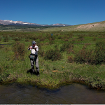 Screen Shot 2024-07-03 at 5.23.22 PM