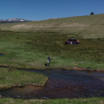 Screen Shot 2024-07-03 at 5.36.08 PM