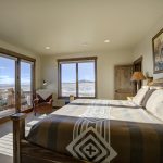 upstairs primary III