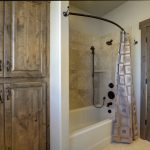 upstairs primary bath