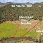 Approximate Triple Boundary