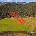 River Meadow SOLD