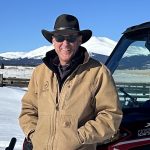 F03803A3-DB27-444E-9961-54D436410F9A_1_201_a