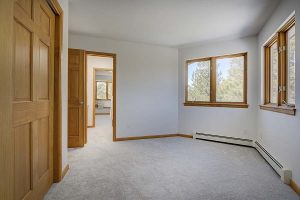 upstairs 3rd bedroom