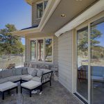 _DSC6587_88_89_90_91