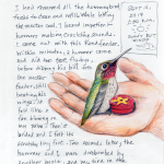 Screenshot 2025-05-14 at 4.31.10 PM