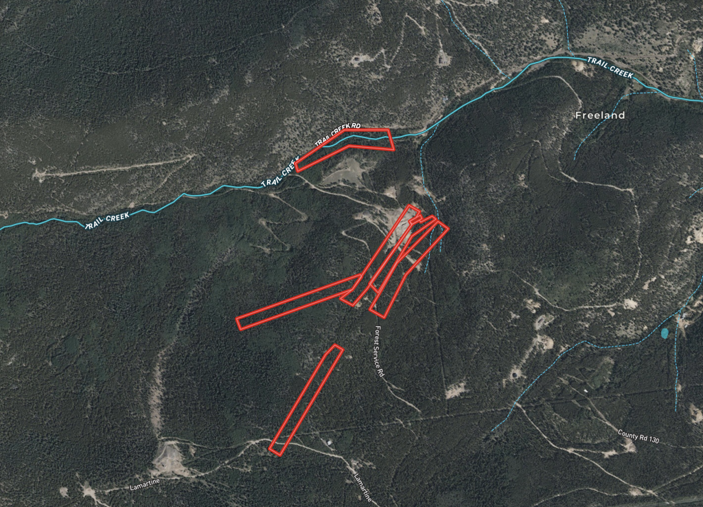 Screen Shot 2025-06-11 at 11.49.03 AM map of mine parcels