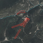 Screen Shot 2025-06-11 at 11.49.03 AM