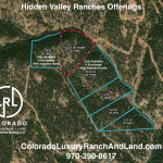 Screen Shot 2025-07-10 at 3.20.29 PM