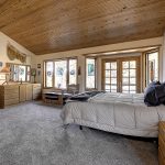 primary from bay window