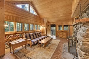 living room furniture