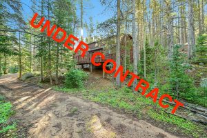 under contract banner