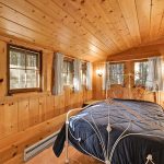 upstairs bunkroom II