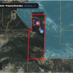 Boundary Map Thumbnail