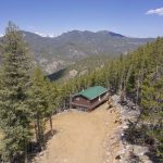 Storage Cabin II