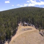Storage Shelter