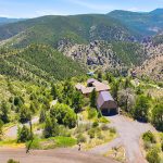 2415 Douglas Mountain Drive, Golden, CO 80403