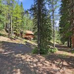 Parking – 907 Hefferman Gulch Road, Idaho Springs, CO 80452