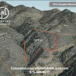 2415 Douglas Mt Dr 3D Branded